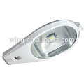 suspended ceiling light fittings